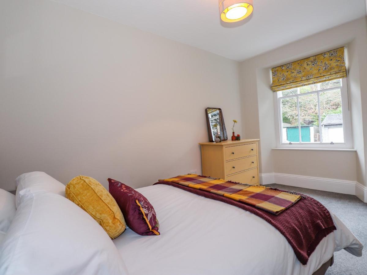 The Thistles Bowness-on-Windermere Extérieur photo